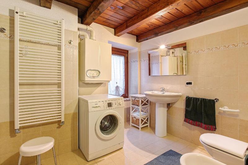 Le Bourg 61 - Aosta Centro - image 14