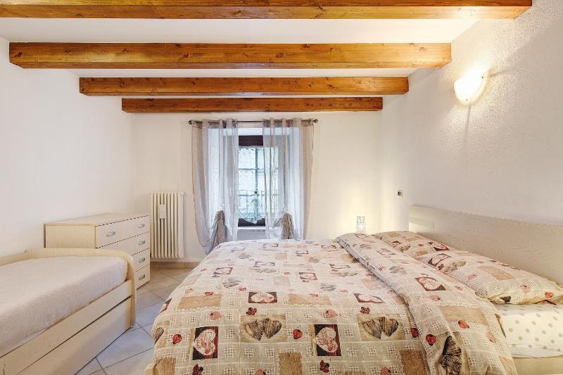 Le Bourg 61 - Aosta Centro - image 18