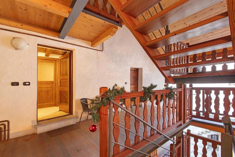 Le Bourg 61 - Aosta Centro - image 23