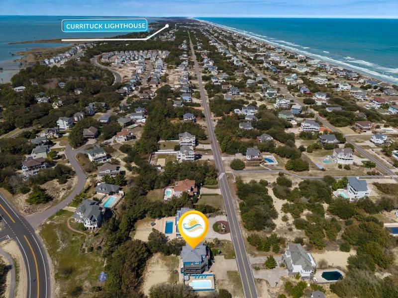 1345 - Amarissa by the Sea - image 36