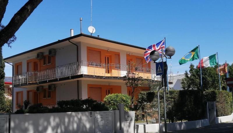 Euroholiday Village 3A - image 6