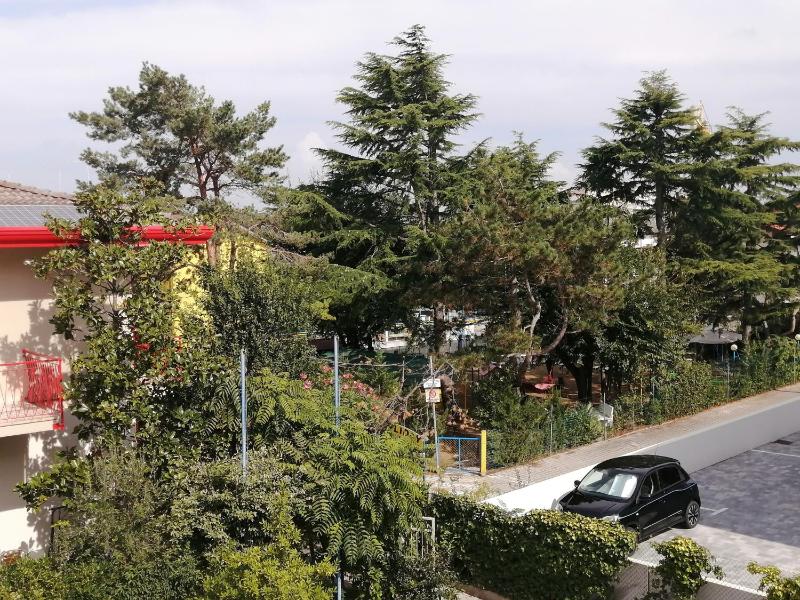 Euroholiday Village 3A - image 11
