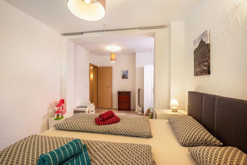 Appartement - image 15