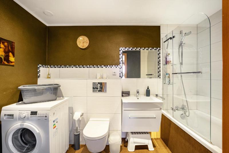 Appartement - image 17