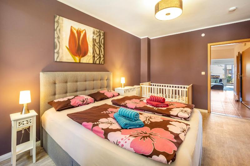 Appartement - image 19