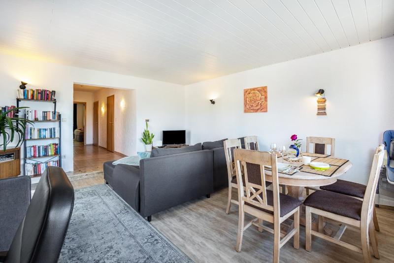 Appartement - image 12