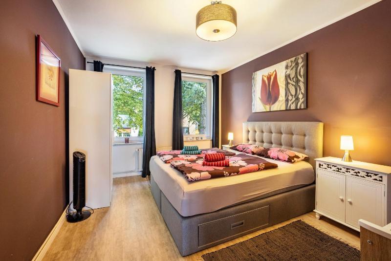 Appartement - image 5