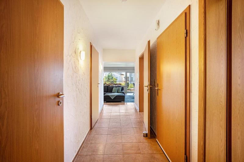 Appartement - image 10