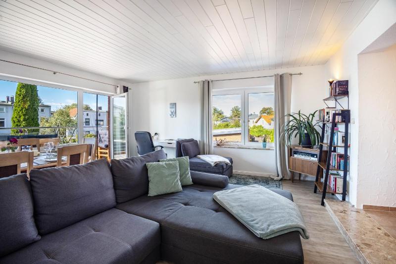 Appartement - image 3