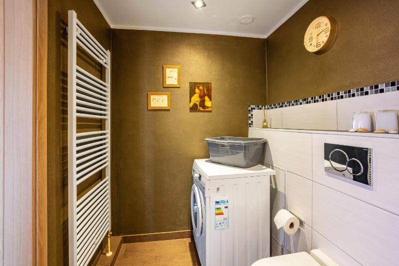 Appartement - image 7