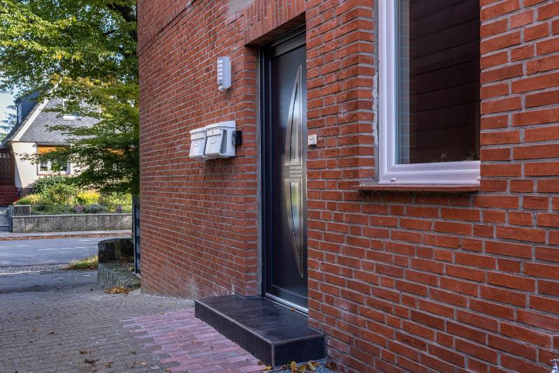 Appartement - image 6