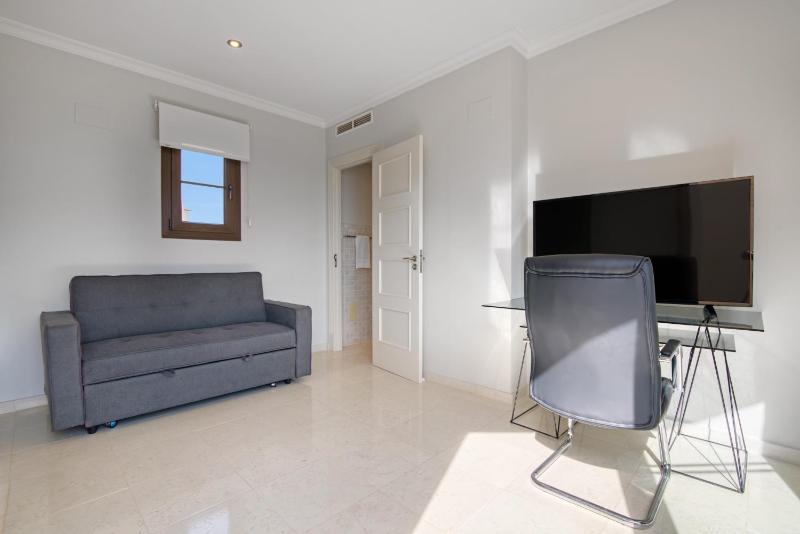 Bungalow Villa Gadea - image 29