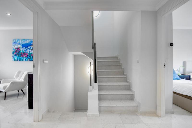 Bungalow Villa Gadea - image 13