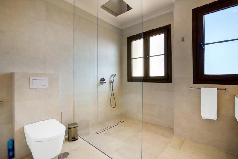 Bungalow Villa Gadea - image 35
