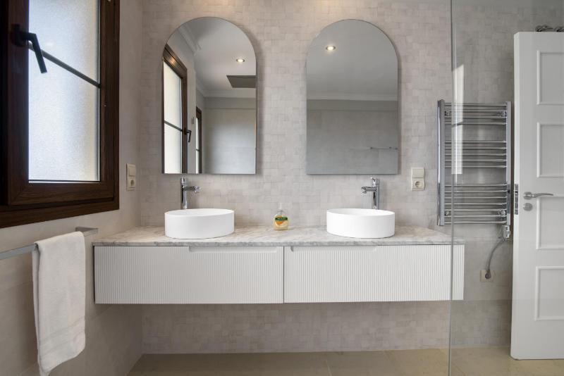 Bungalow Villa Gadea - image 20
