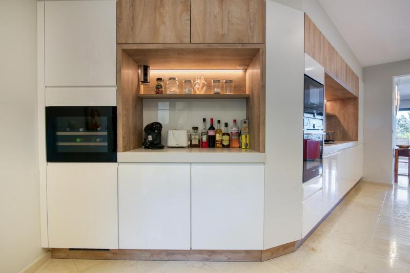 Bungalow Villa Gadea - image 3