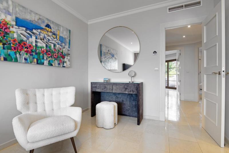 Bungalow Villa Gadea - image 33