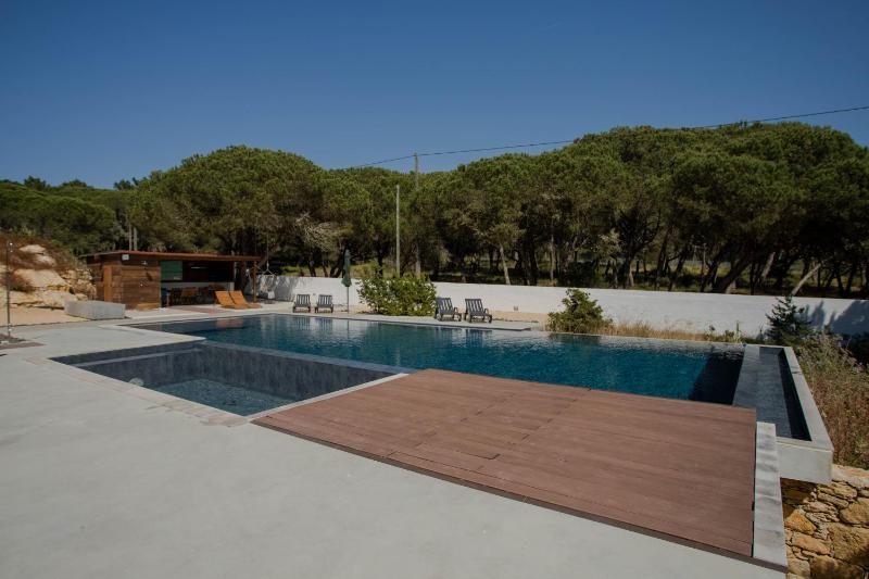Forest Village - image 2