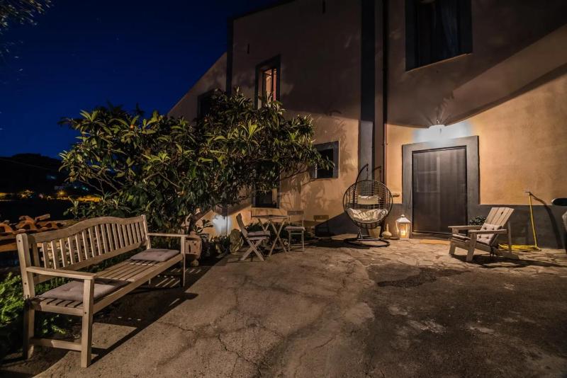 Villa Cangiani - image 22