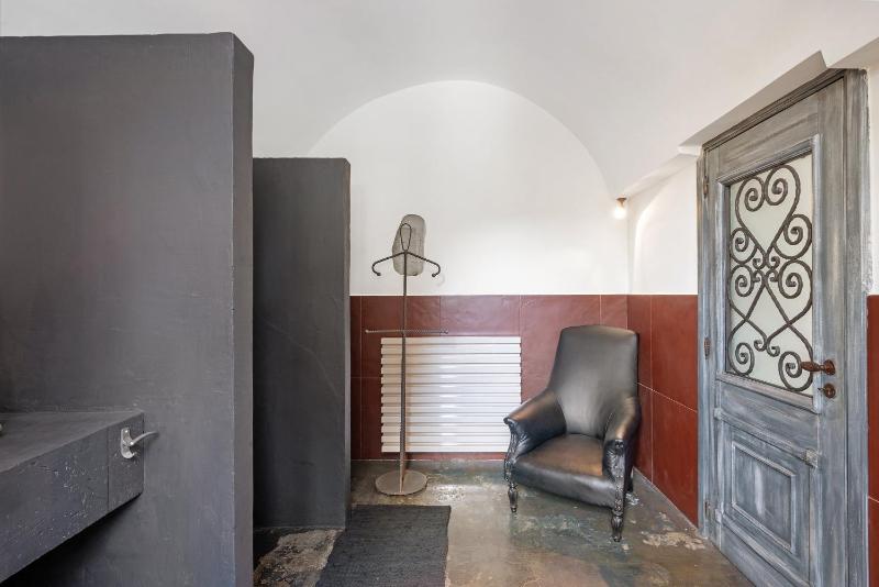 Villa Cangiani - image 21
