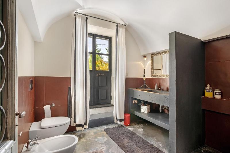 Villa Cangiani - image 18