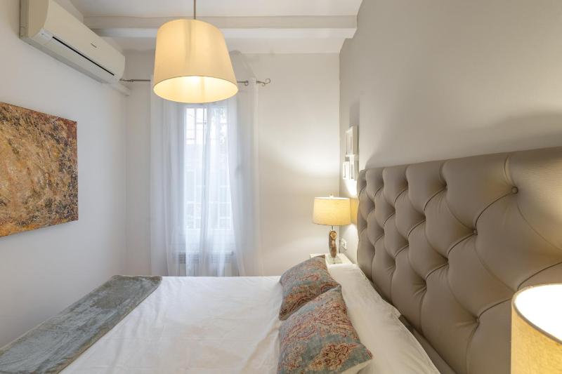 Apartamento Bcn Bailen Garden - image 11