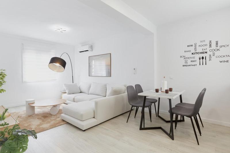 Casa Pablo City Center - image 4