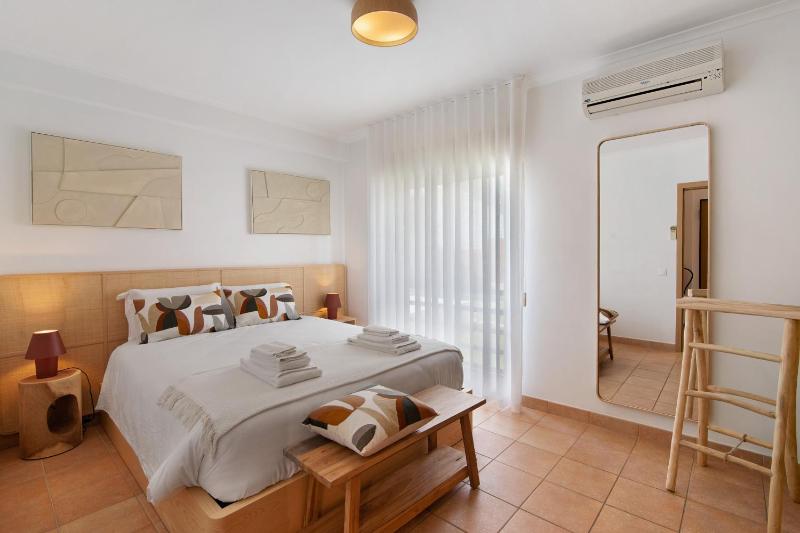 Almadrava House - image 7