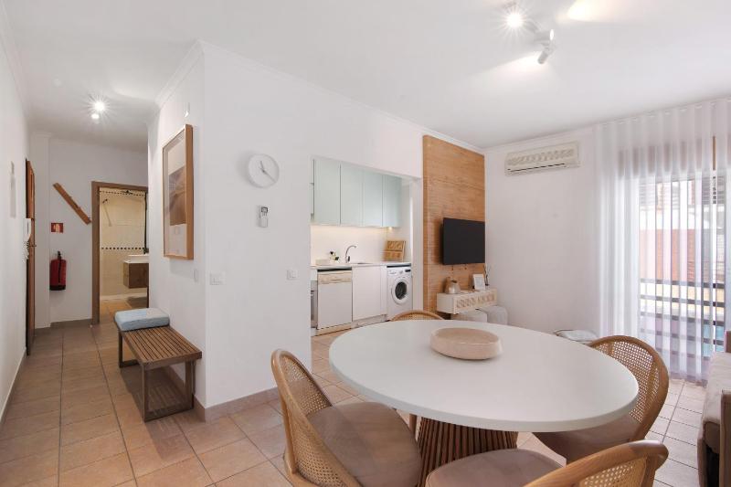 Almadrava House - image 22