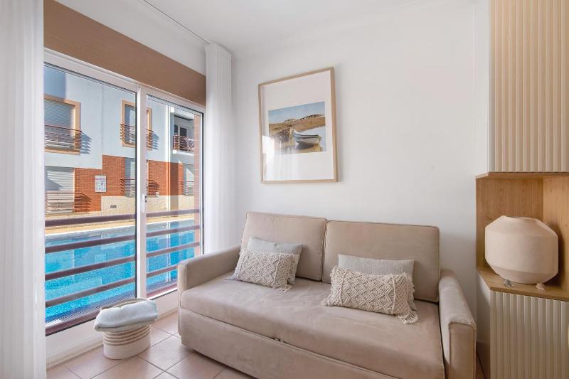 Almadrava House - image 21
