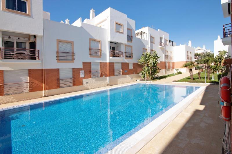 Almadrava House - image 1