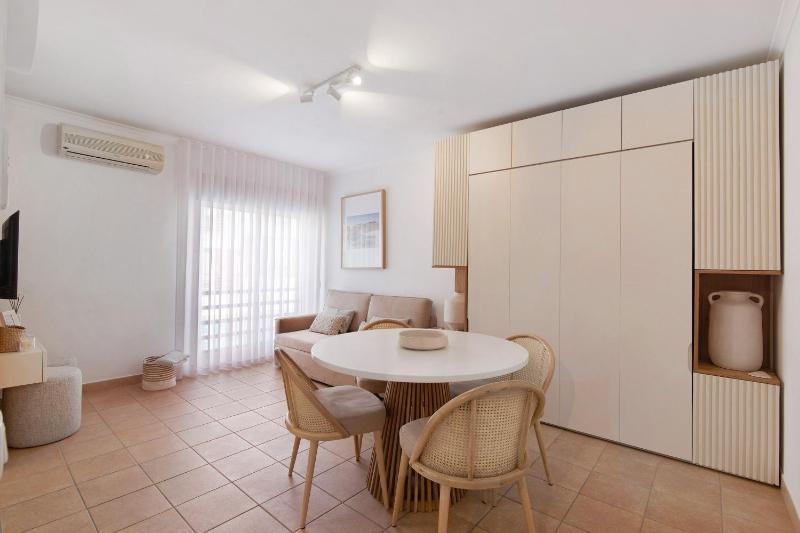 Almadrava House - image 12