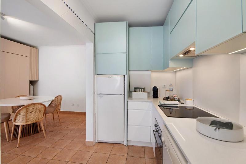 Almadrava House - image 6