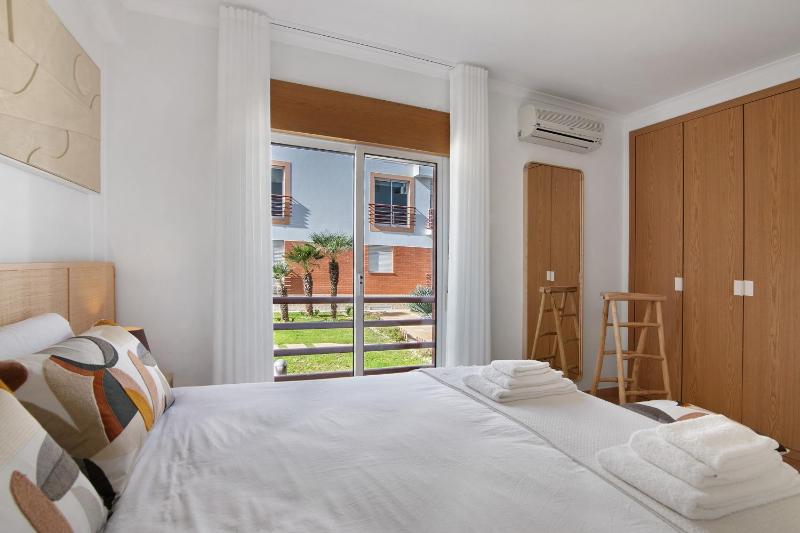 Almadrava House - image 3