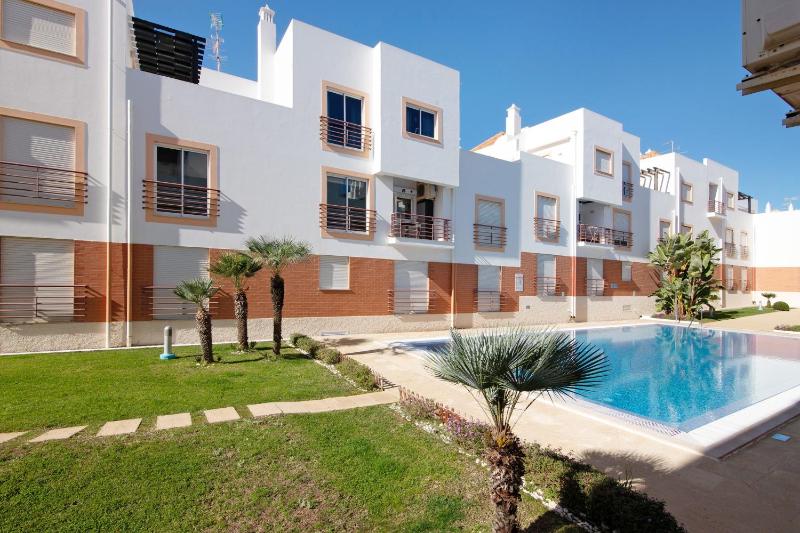Almadrava House - image 17