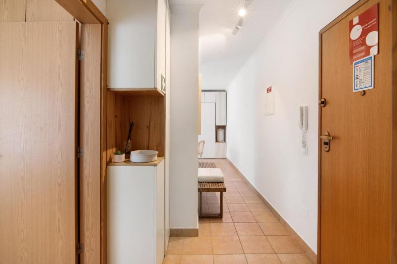 Almadrava House - image 16