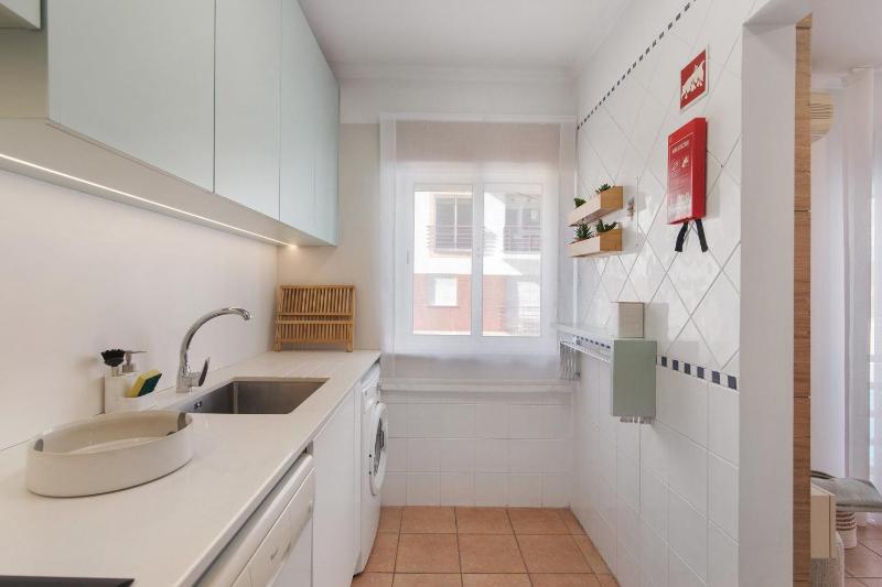 Almadrava House - image 5