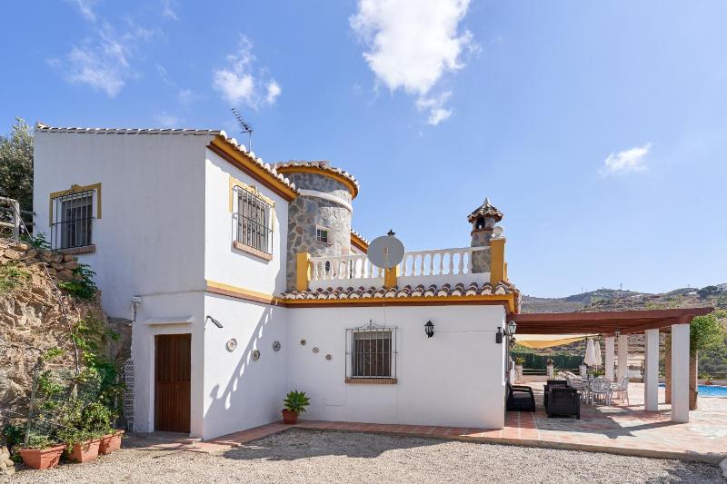 Casa Torre del Manzano - image 7