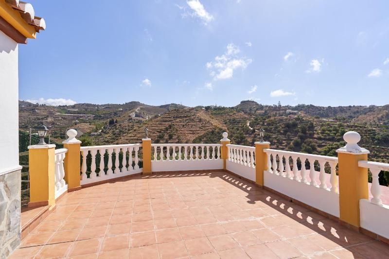 Casa Torre del Manzano - image 5