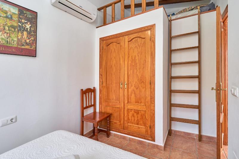 Casa Torre del Manzano - image 30