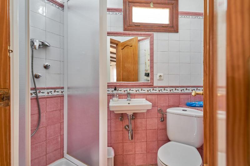 Casa Torre del Manzano - image 28