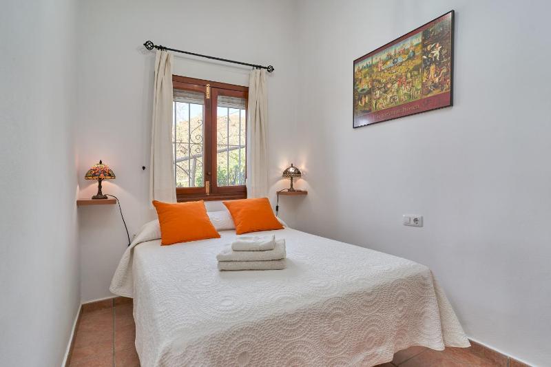 Casa Torre del Manzano - image 31