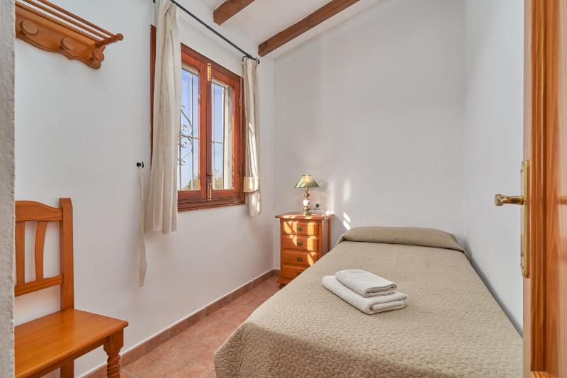 Casa Torre del Manzano - image 21