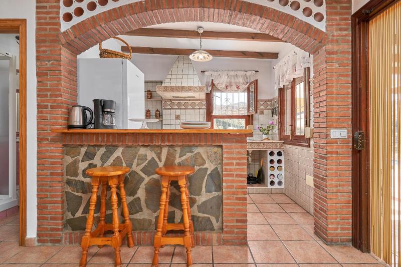 Casa Torre del Manzano - image 4