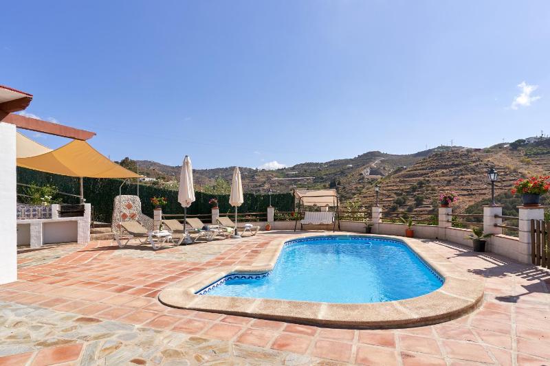 Casa Torre del Manzano - image 8