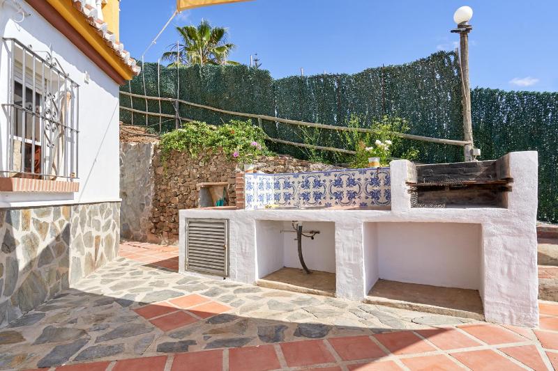 Casa Torre del Manzano - image 9