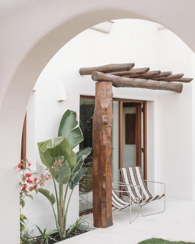 The Jazz Boutique - image 18