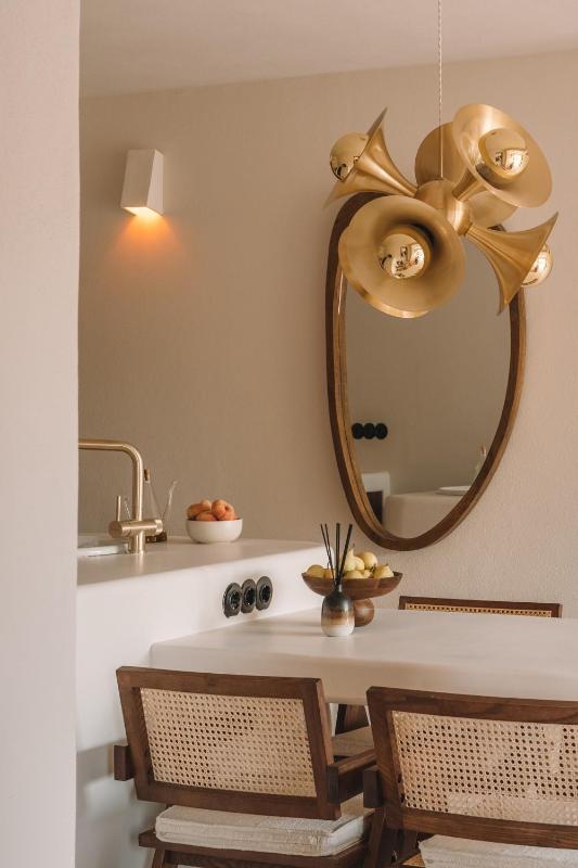 The Jazz Boutique - image 21