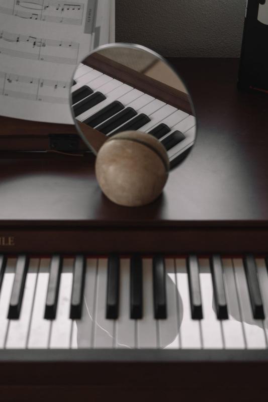 The Jazz Boutique - image 7