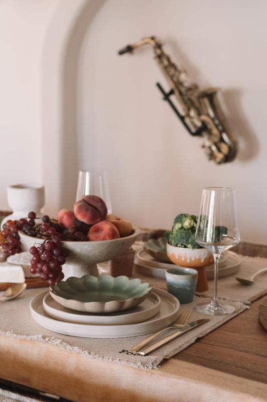 The Jazz Boutique - image 26